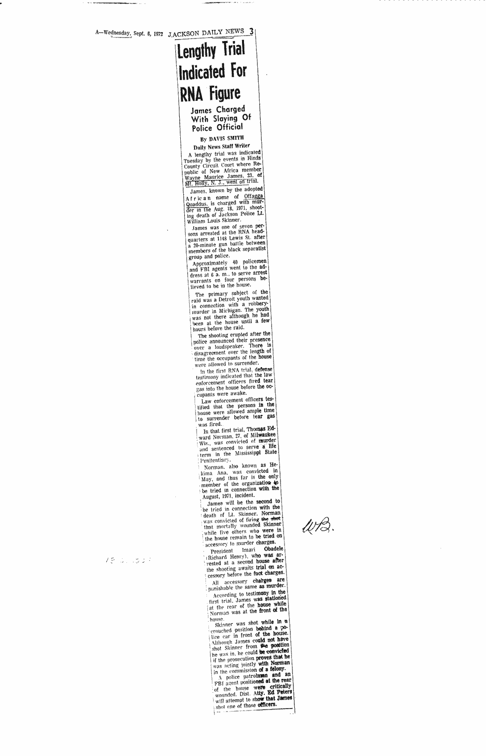 SCR ID # 13-25-4-35-1-1-1