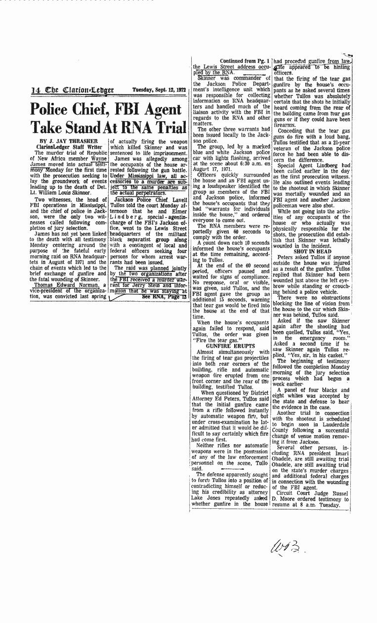 SCR ID # 13-25-4-39-1-1-1