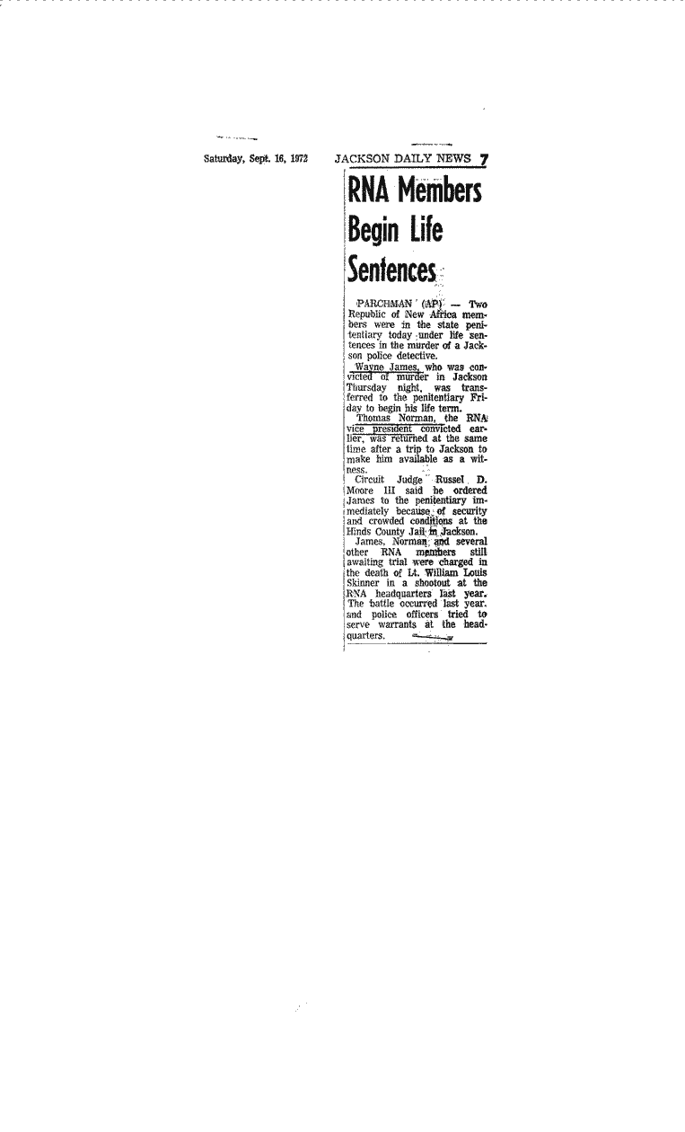 SCR ID # 13-25-4-42-1-1-1