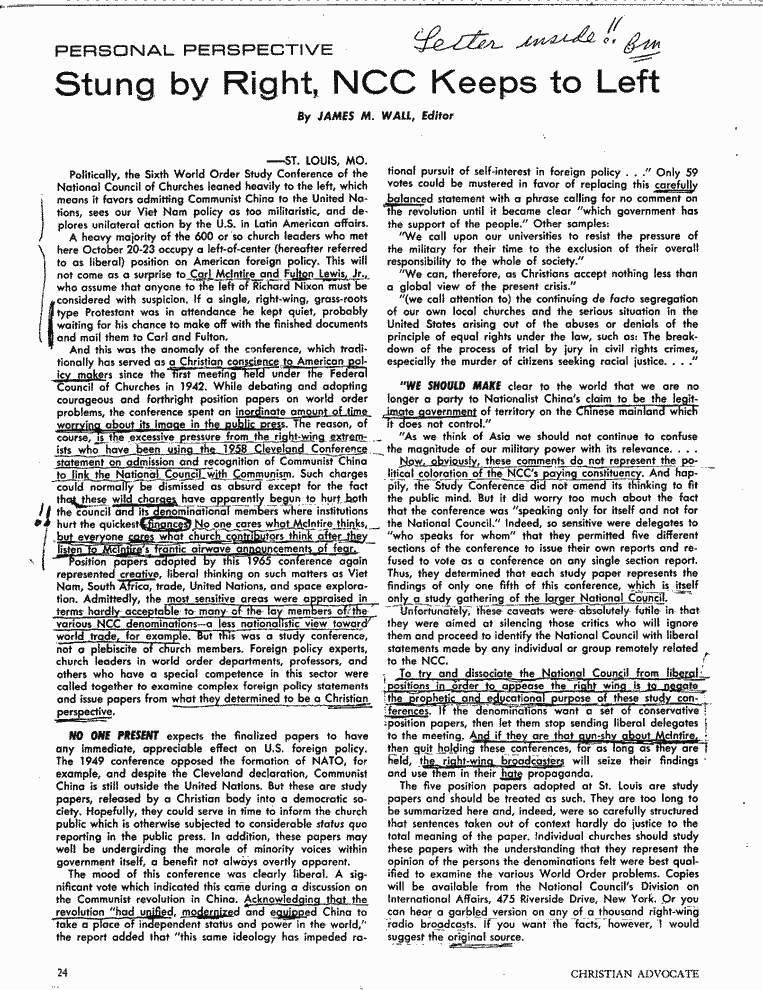 SCR ID # 10-107-0-25-4-1-1