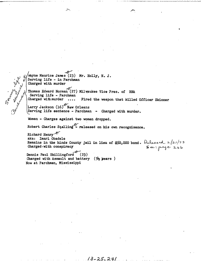 SCR ID # 13-25-4-48-1-1-1