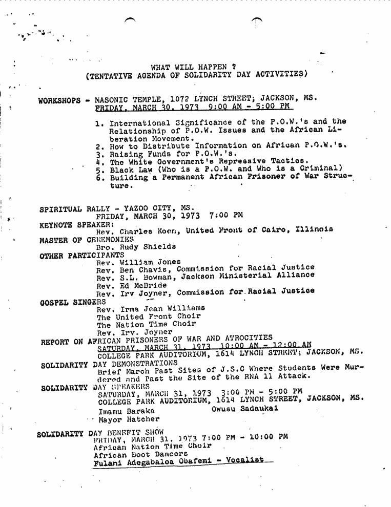 SCR ID # 13-25-4-54-2-1-1