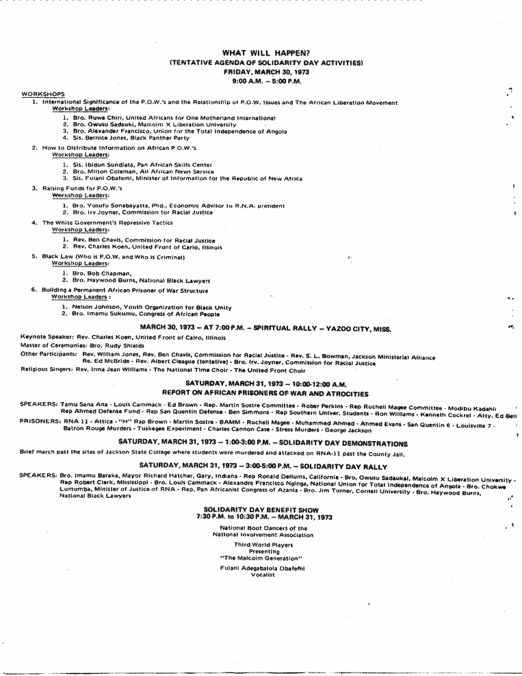 SCR ID # 13-25-4-57-2-1-1