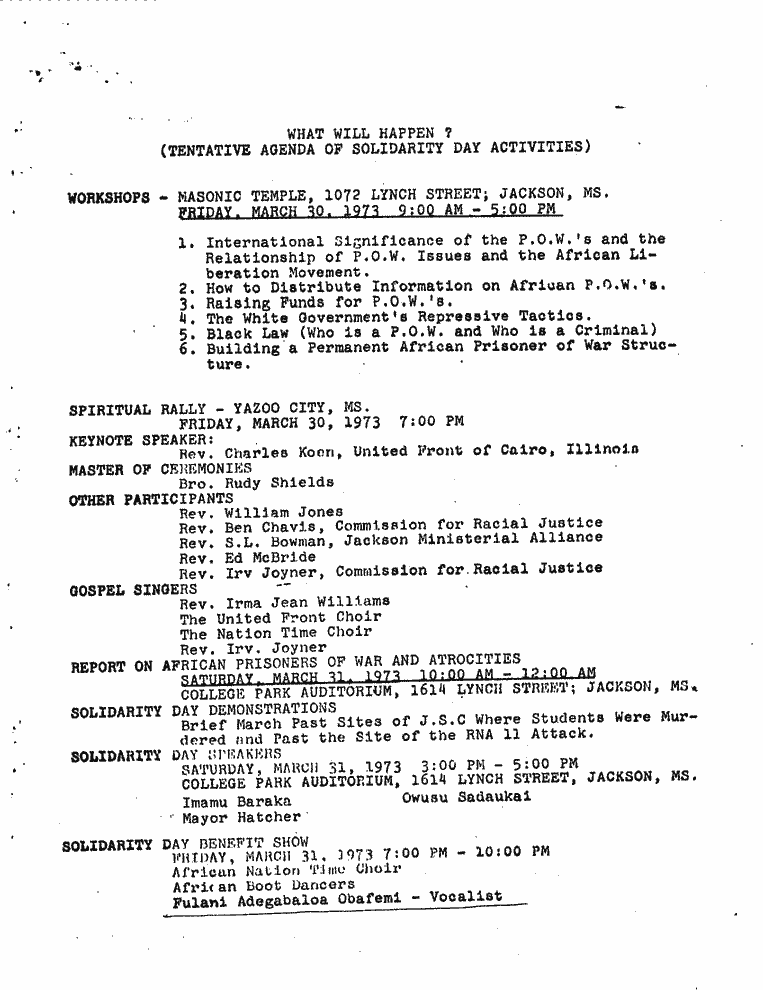 SCR ID # 13-25-4-57-3-1-1