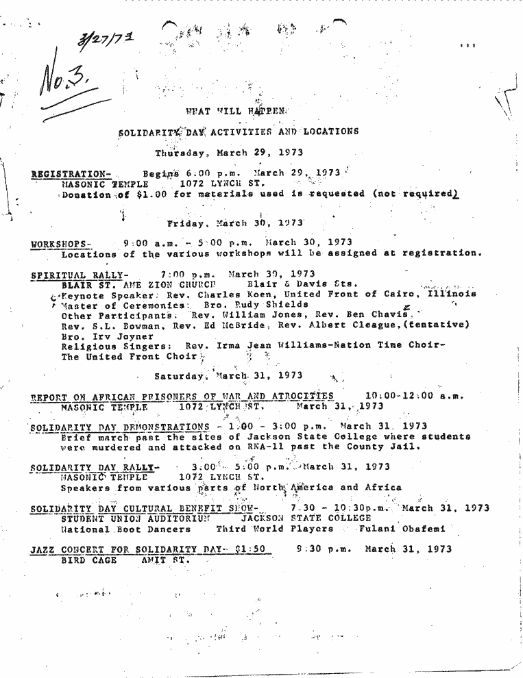 SCR ID # 13-25-4-58-4-1-1