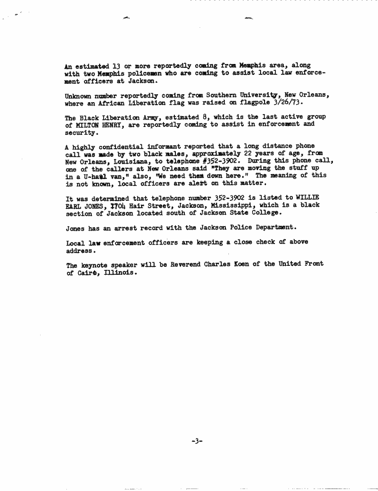 SCR ID # 13-25-4-61-3-1-1
