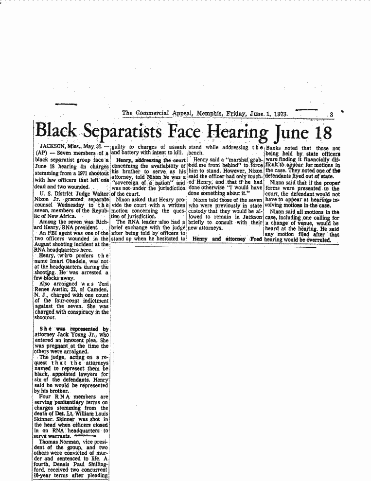 SCR ID # 13-25-4-63-1-1-1