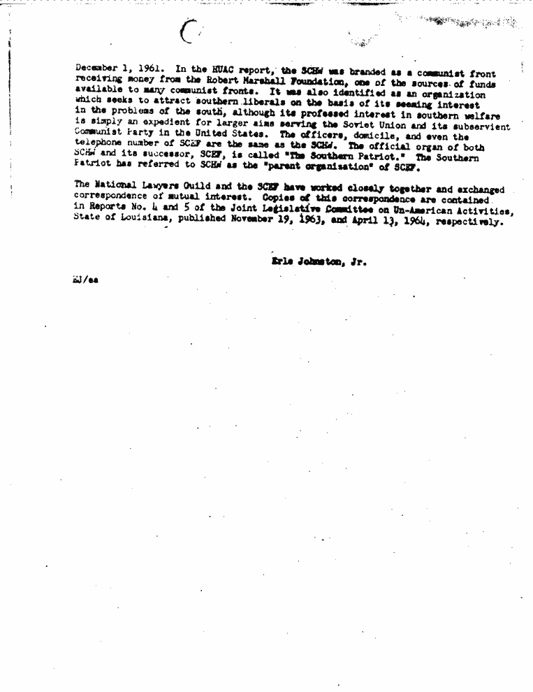 SCR ID # 13-27-0-2-2-1-1