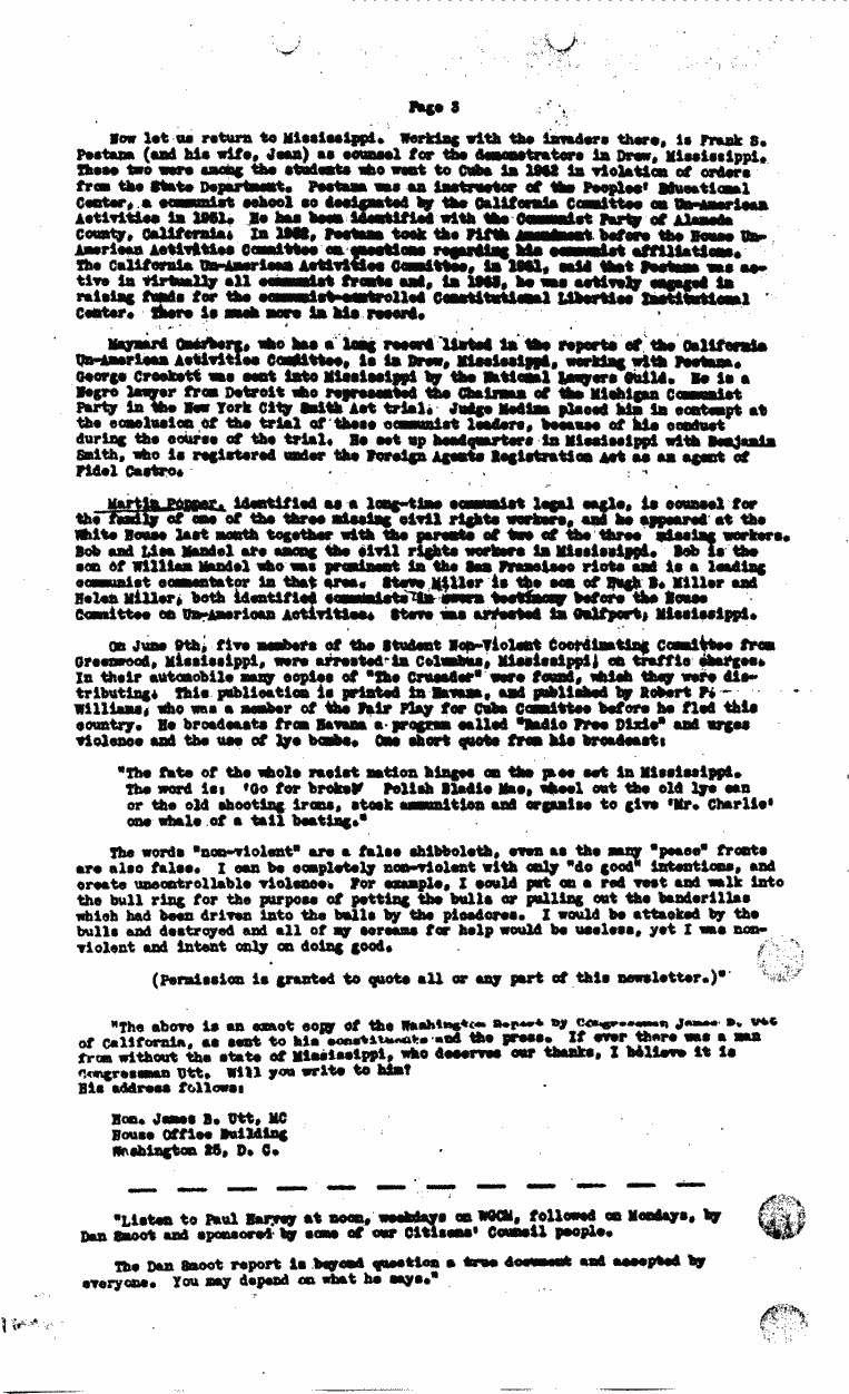 SCR ID # 13-29-0-1-2-1-1