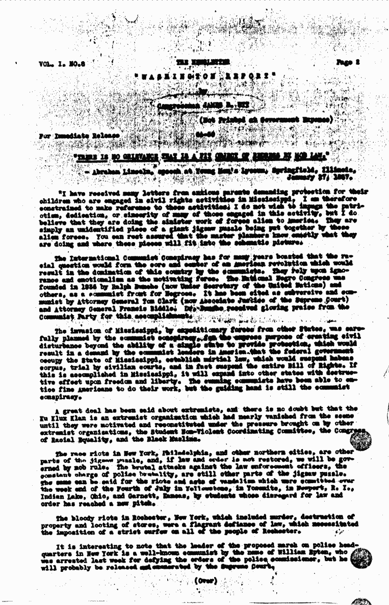 SCR ID # 13-29-0-1-1-1-1