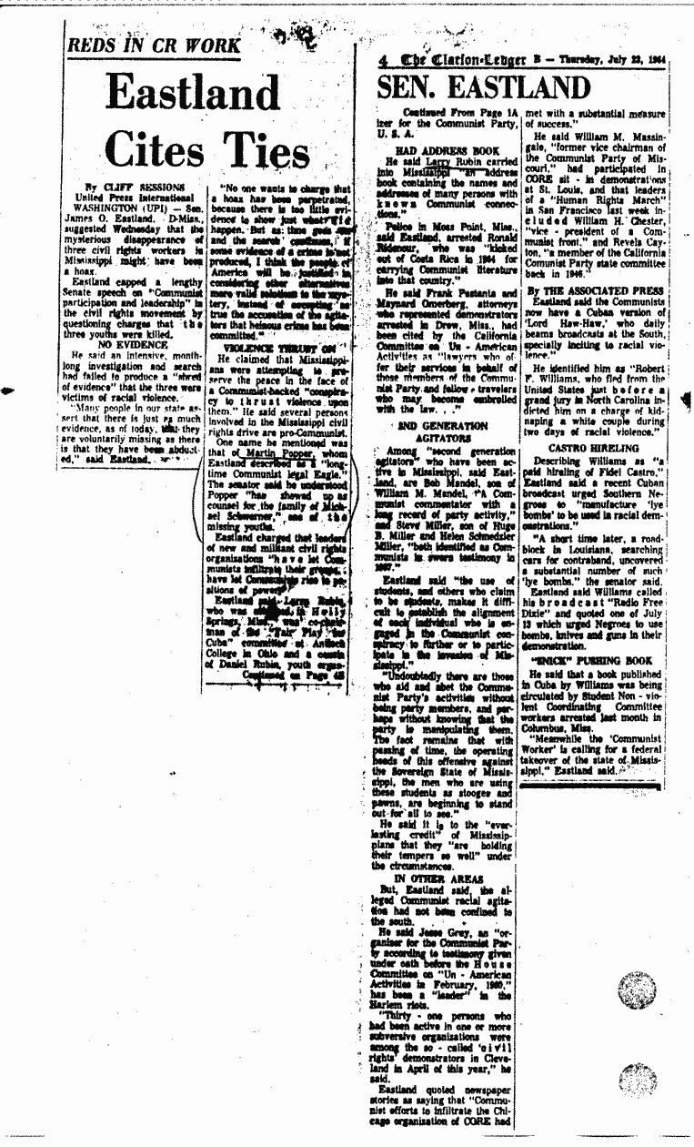 SCR ID # 13-29-0-2-1-1-1