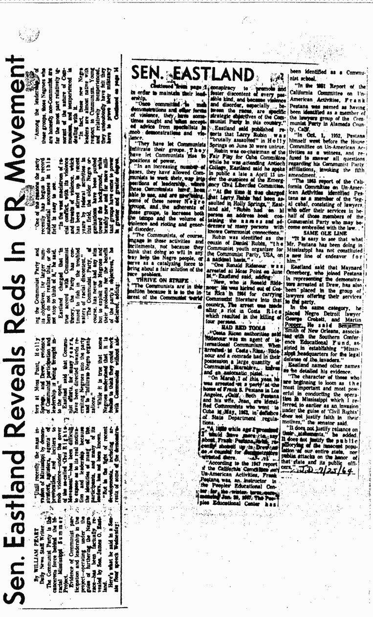 SCR ID # 13-29-0-3-1-1-1