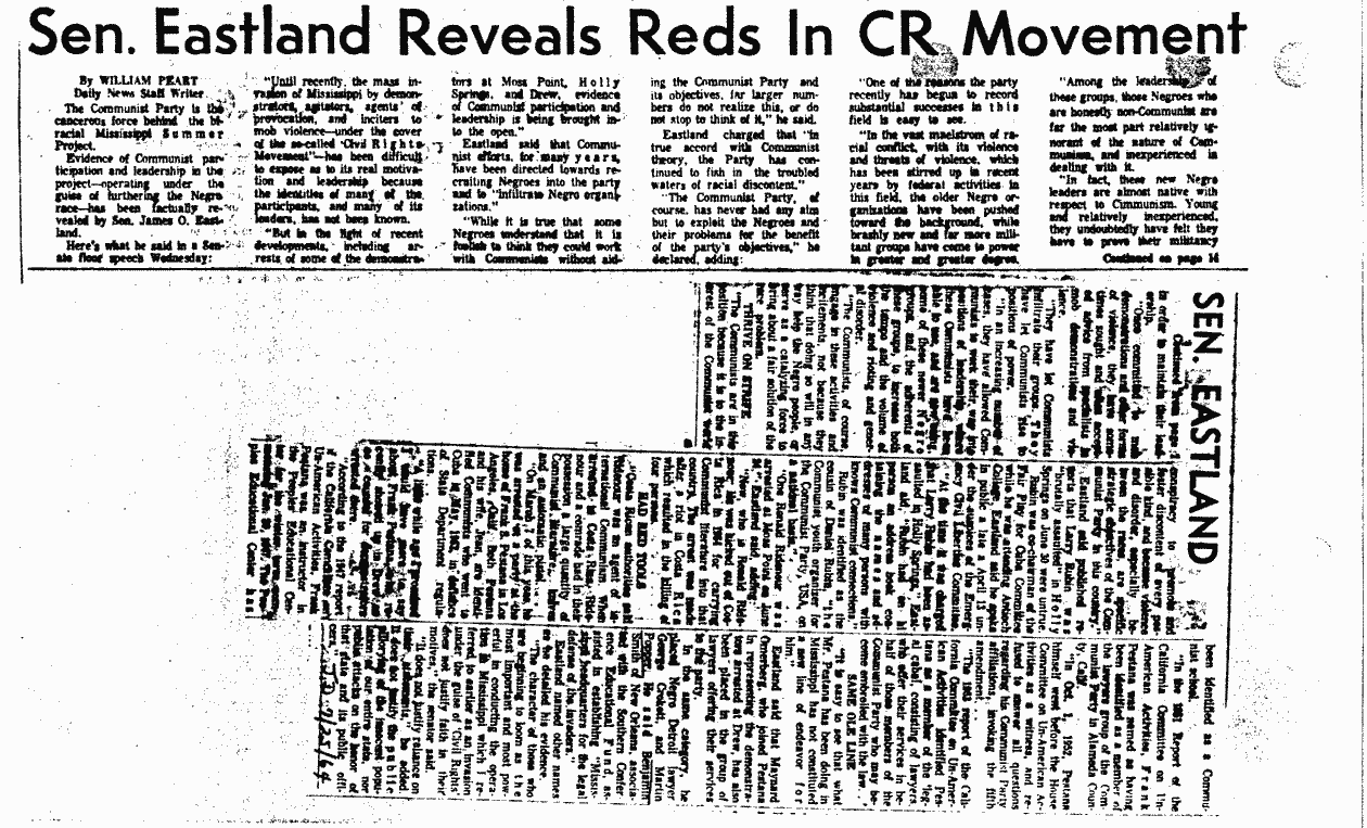 SCR ID # 13-29-0-3-1-1-2