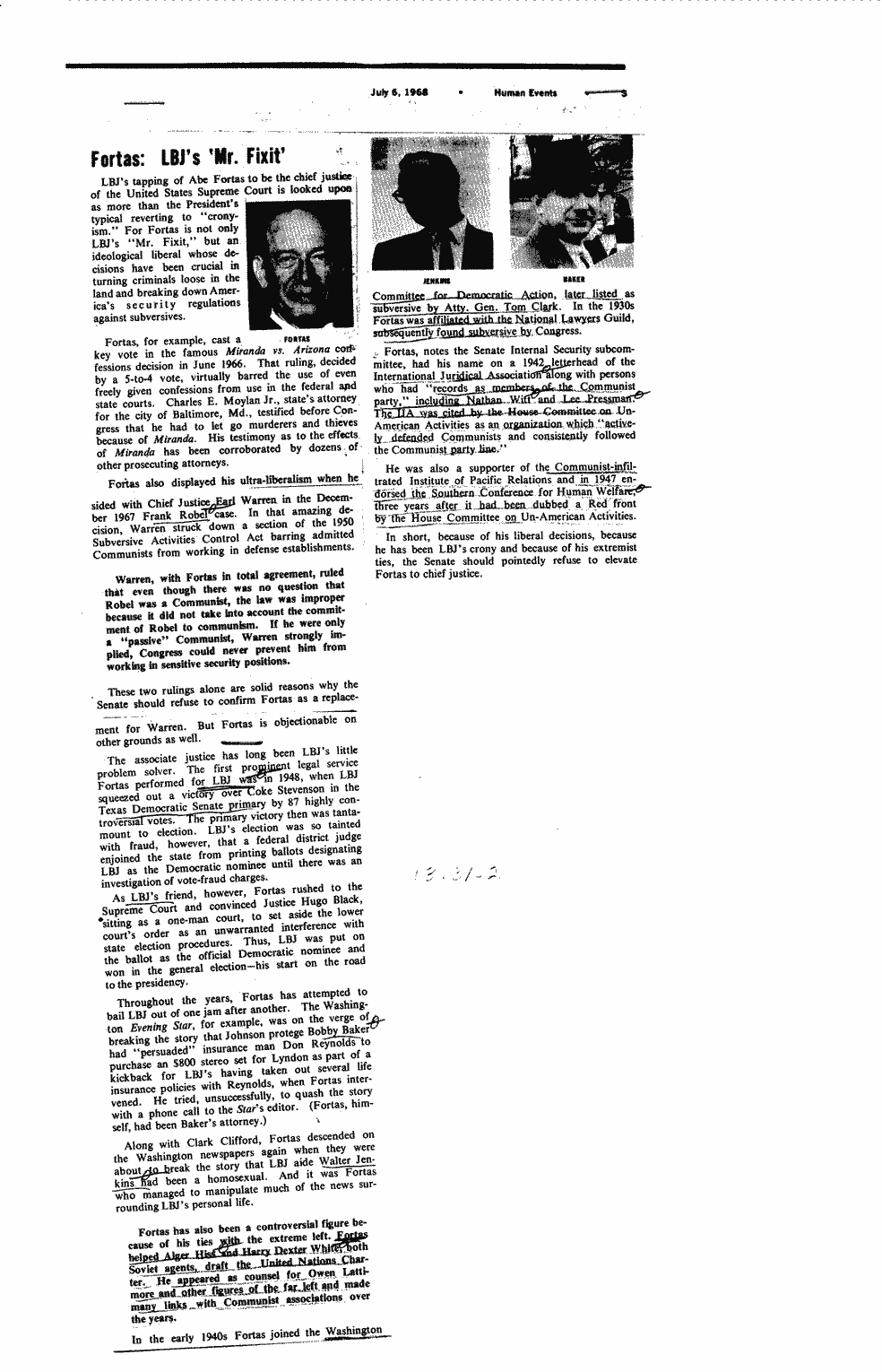 SCR ID # 13-31-0-2-1-1-1