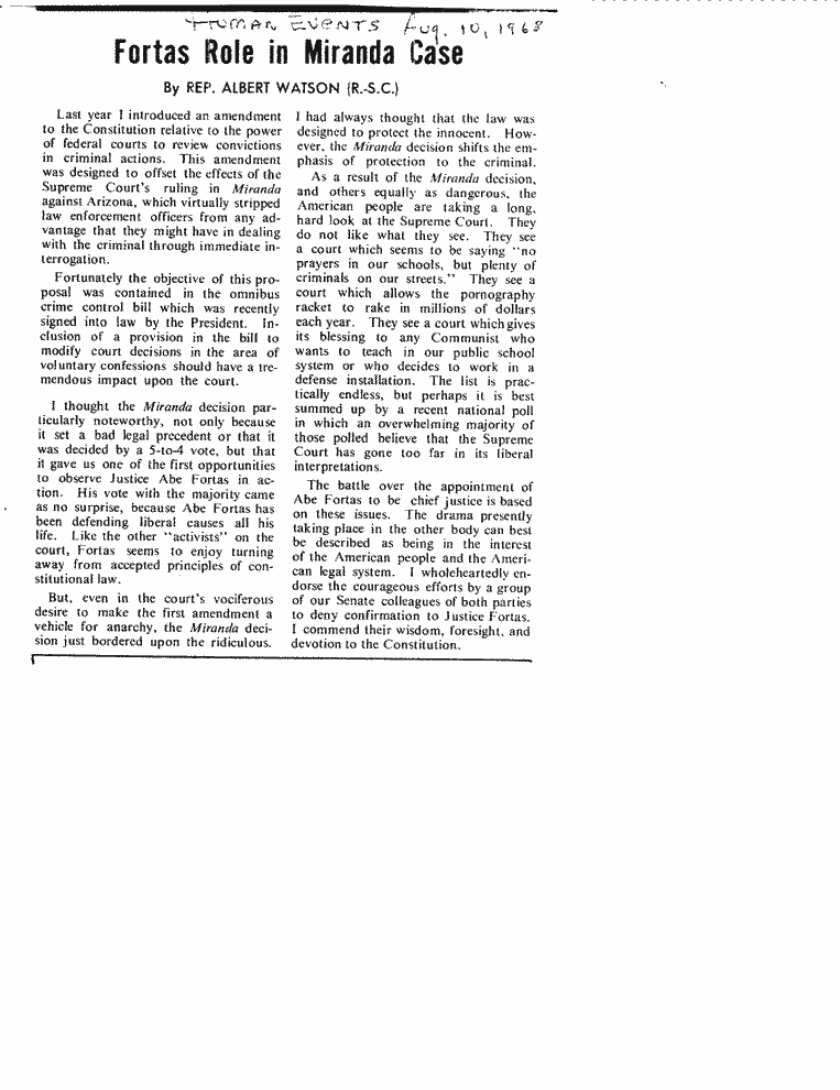 SCR ID # 13-31-0-4-1-1-1