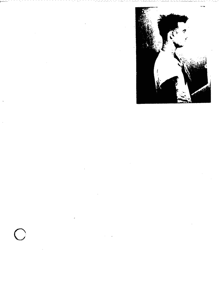SCR ID # 13-32-0-7-3-1-1