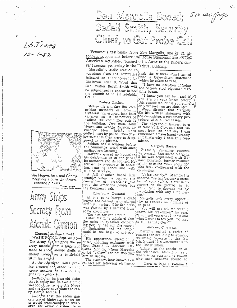 SCR ID # 13-34-0-1-1-1-1