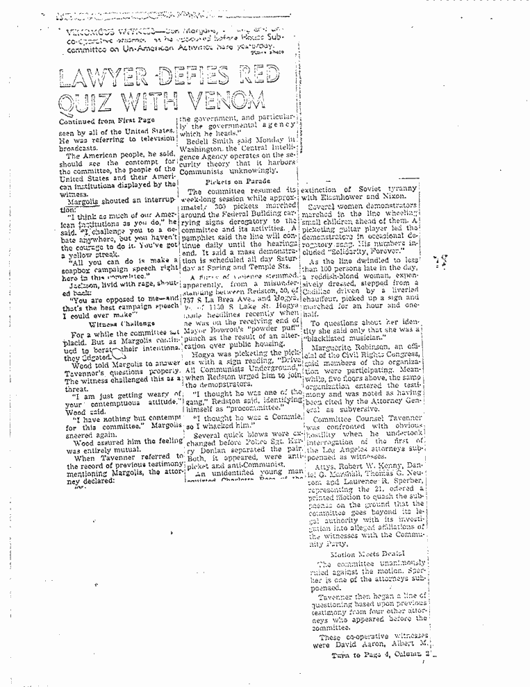 SCR ID # 13-34-0-1-2-1-1