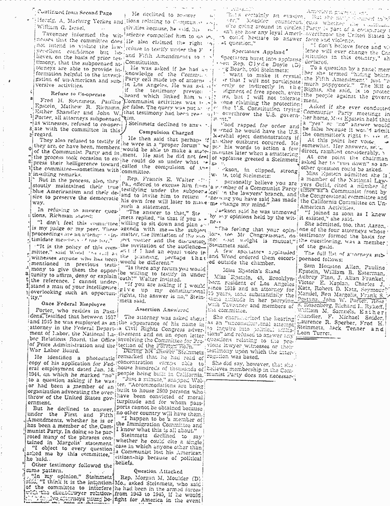 SCR ID # 13-34-0-1-3-1-1