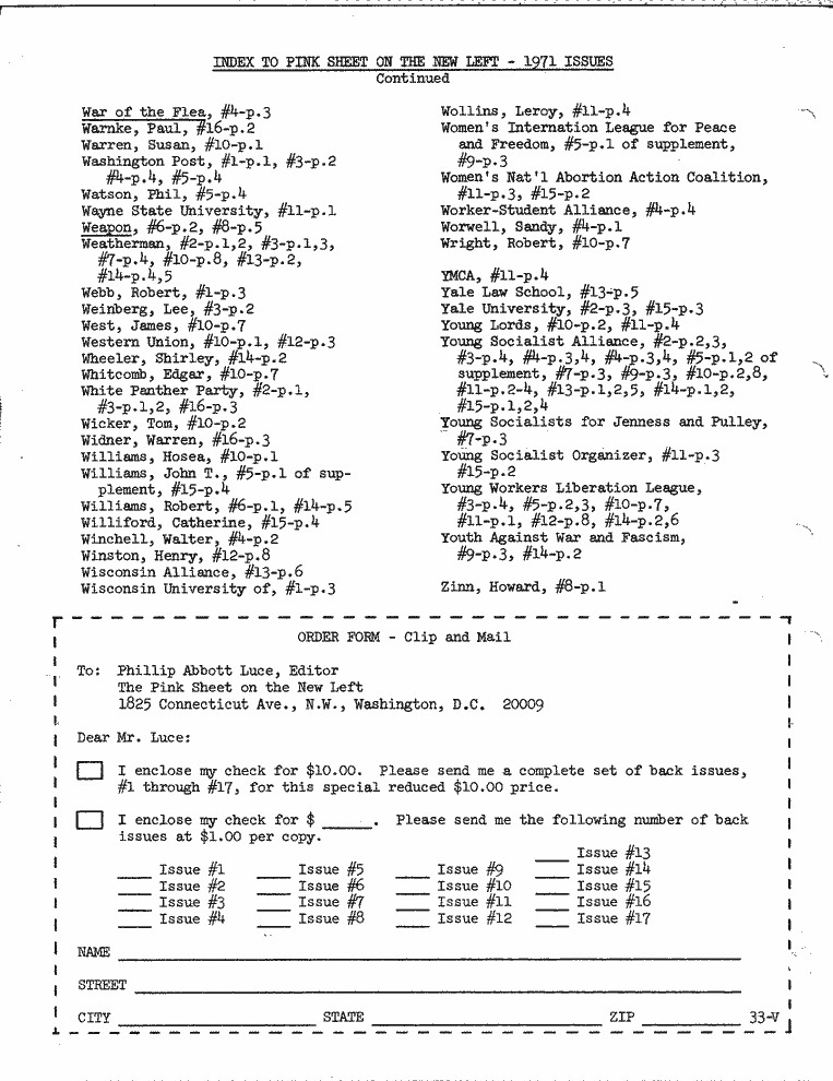 SCR ID # 10-110-0-7-4-1-1