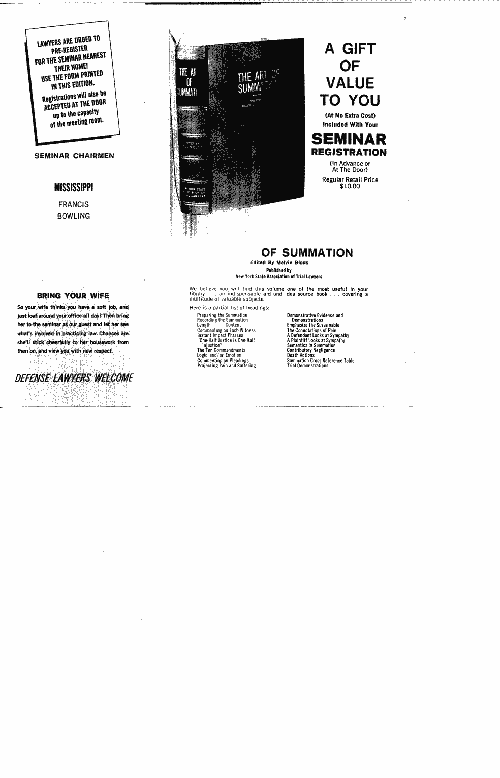SCR ID # 13-36-0-32-7-1-1