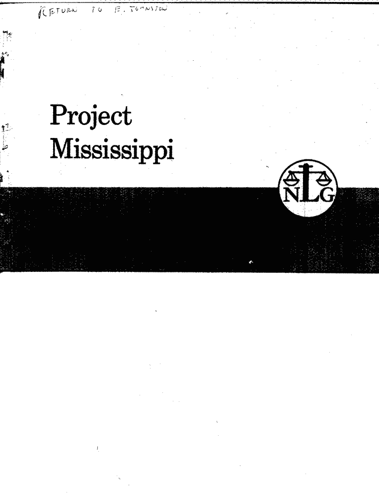 SCR ID # 13-36-0-34-1-1-2
