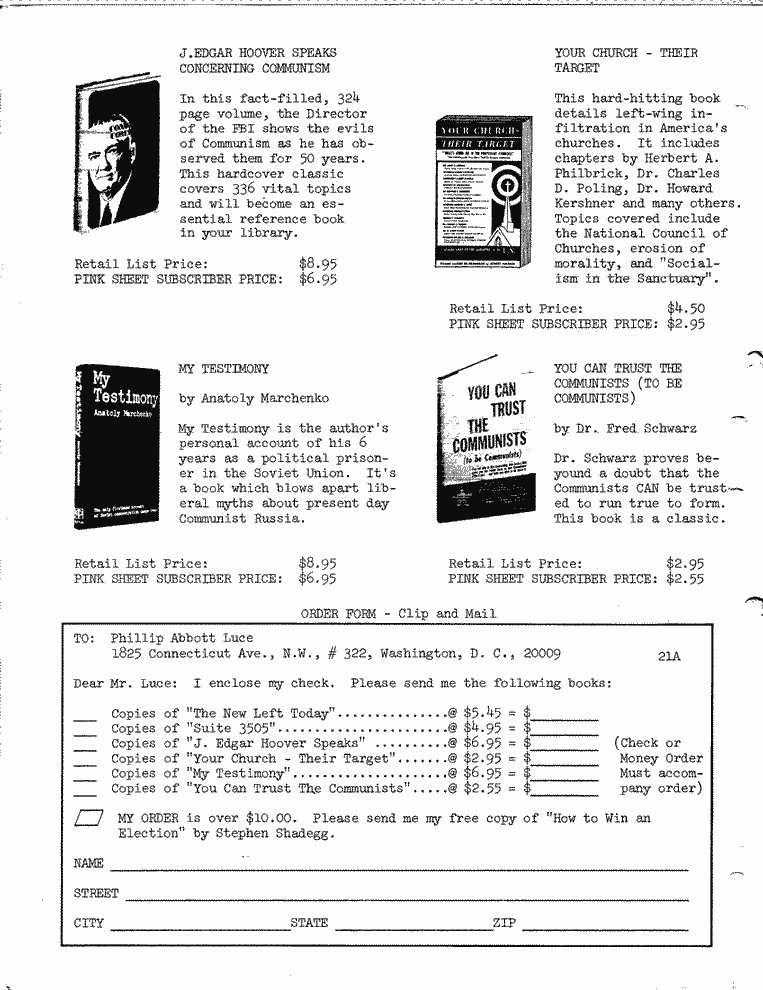SCR ID # 10-110-0-11-4-1-1