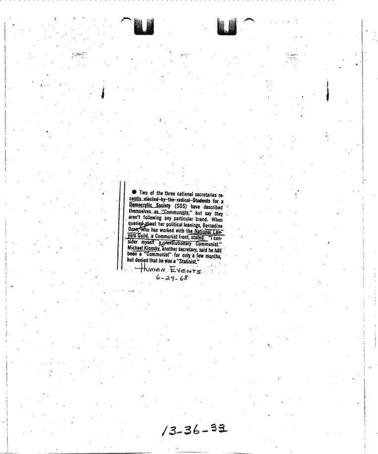 SCR ID # 13-36-0-41-1-1-1