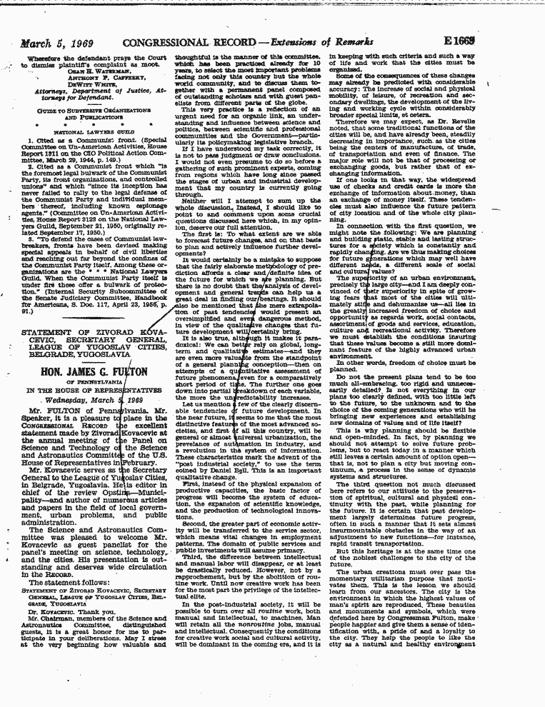 SCR ID # 13-36-0-44-3-1-1