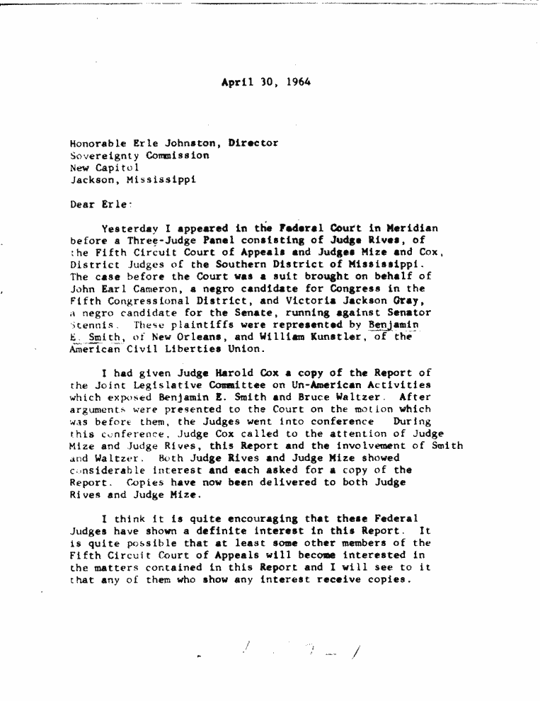 SCR ID # 13-37-0-1-1-1-1