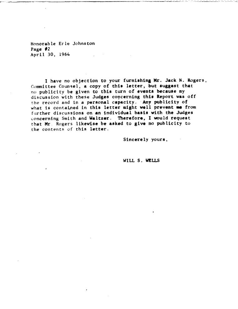 SCR ID # 13-37-0-1-2-1-1