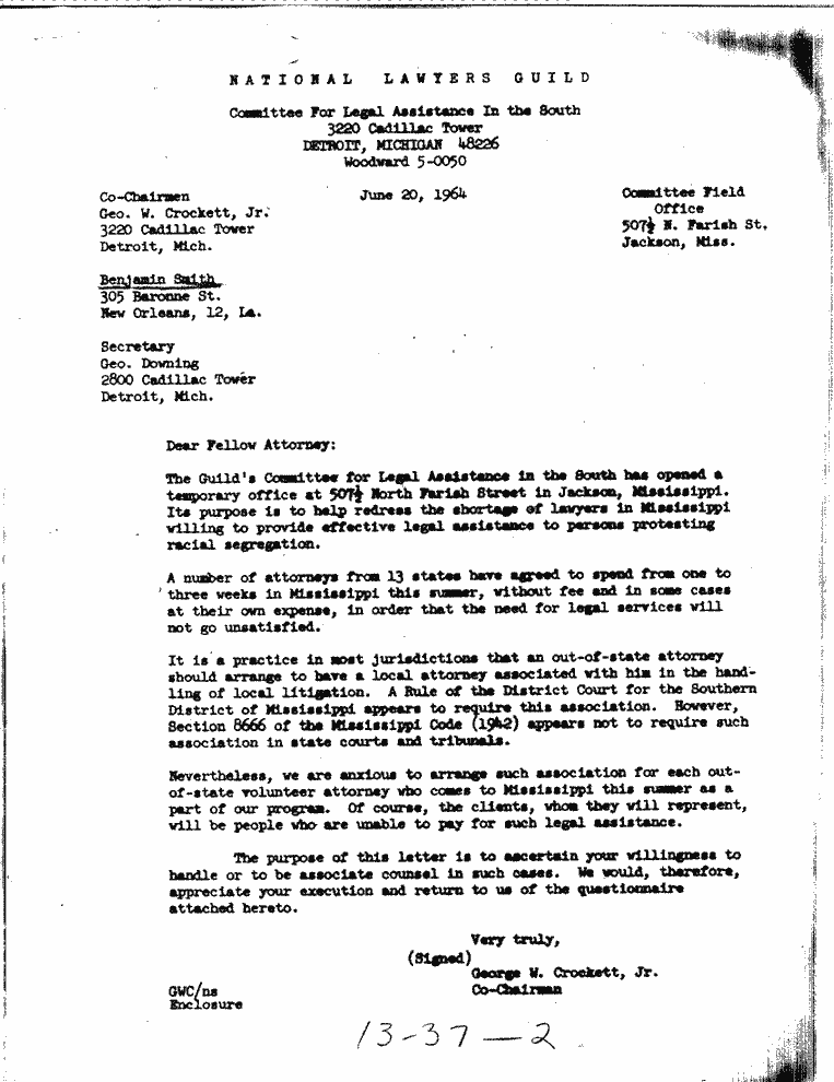 SCR ID # 13-37-0-2-1-1-1