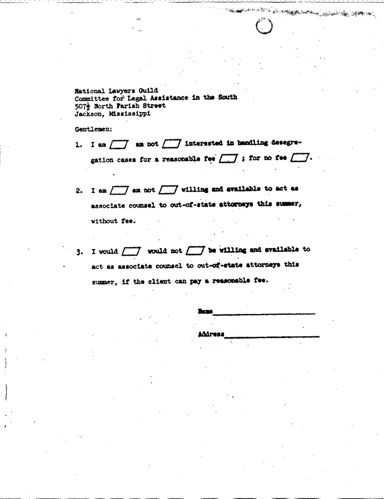 SCR ID # 13-37-0-2-2-1-1