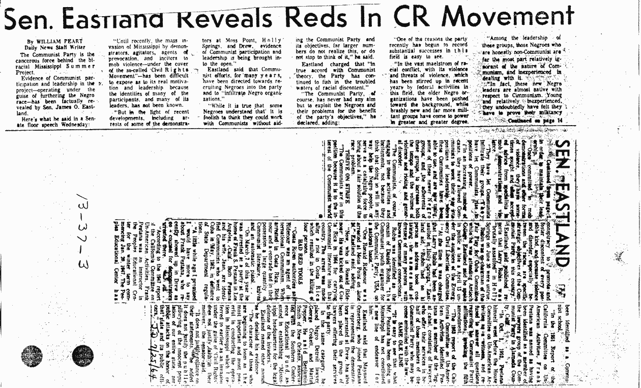 SCR ID # 13-37-0-3-1-1-2