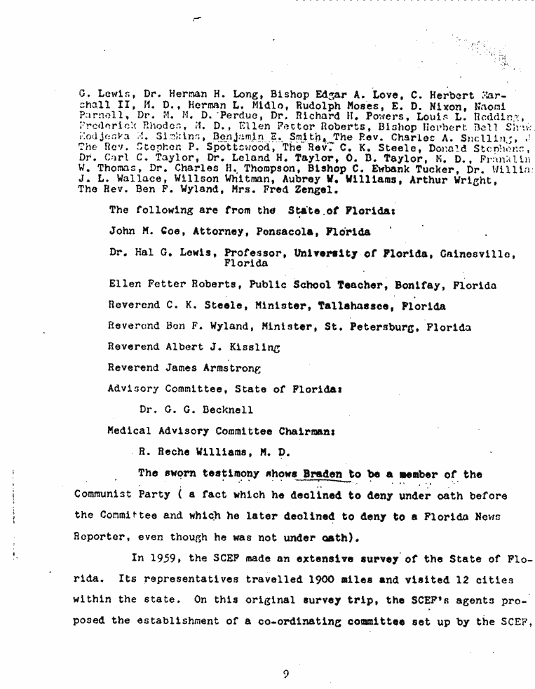 SCR ID # 13-37-0-5-2-1-1