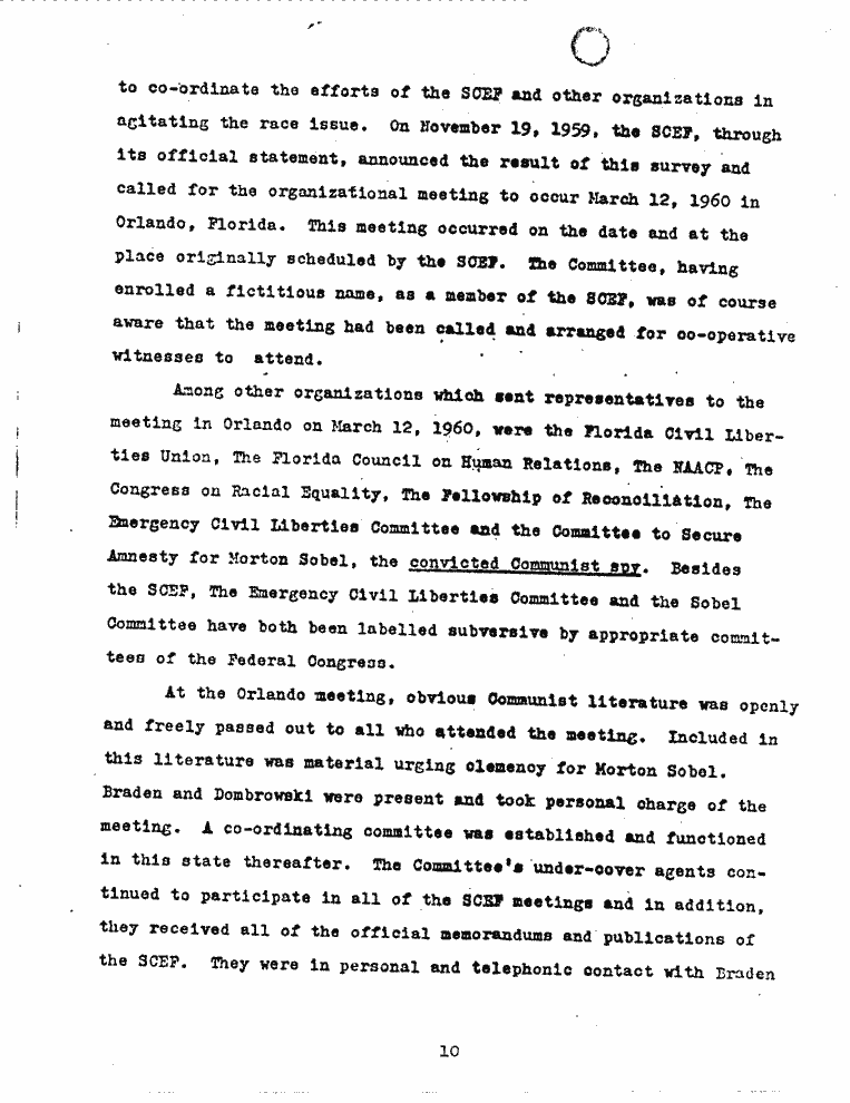 SCR ID # 13-37-0-5-3-1-1