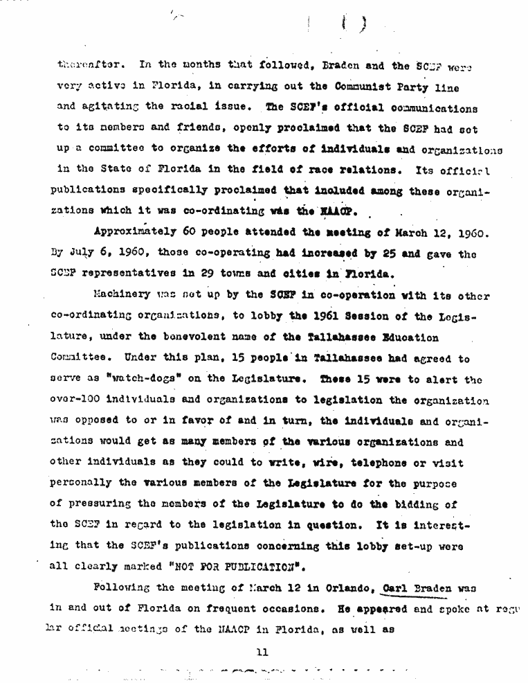 SCR ID # 13-37-0-5-4-1-1