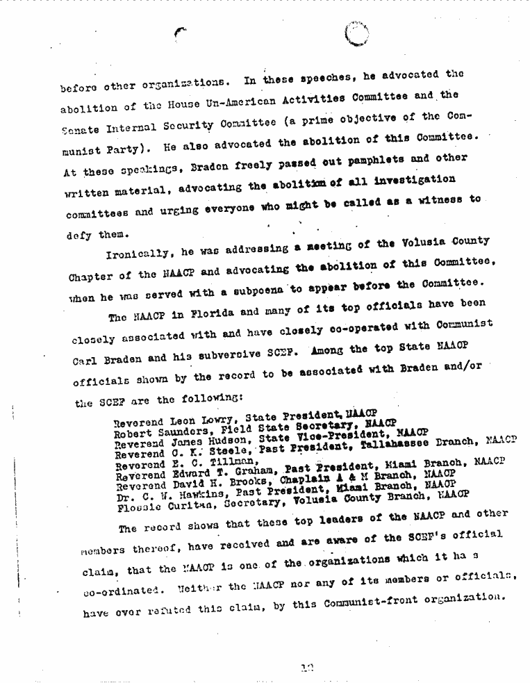 SCR ID # 13-37-0-5-5-1-1