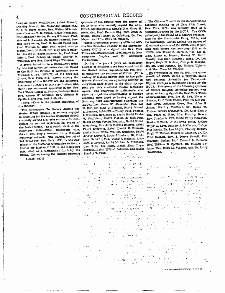 SCR ID # 13-37-0-6-2-1-1