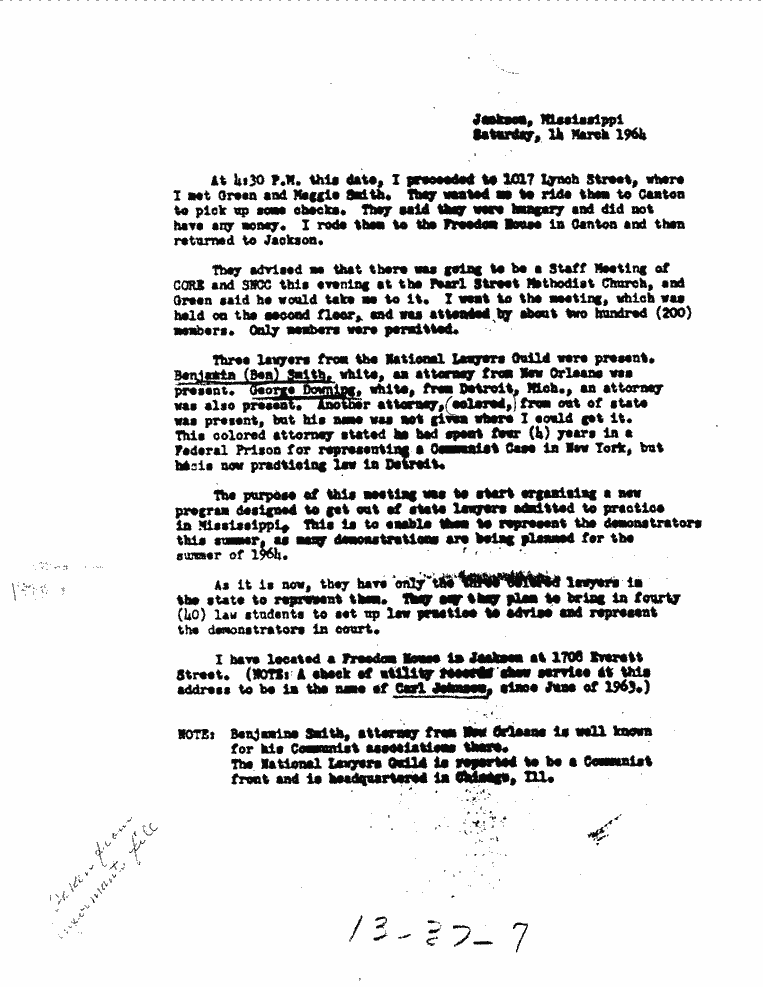 SCR ID # 13-37-0-7-1-1-1