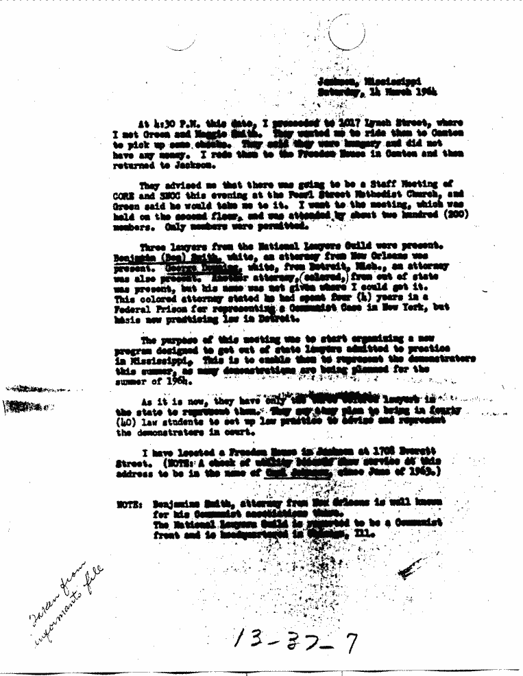 SCR ID # 13-37-0-7-1-1-2