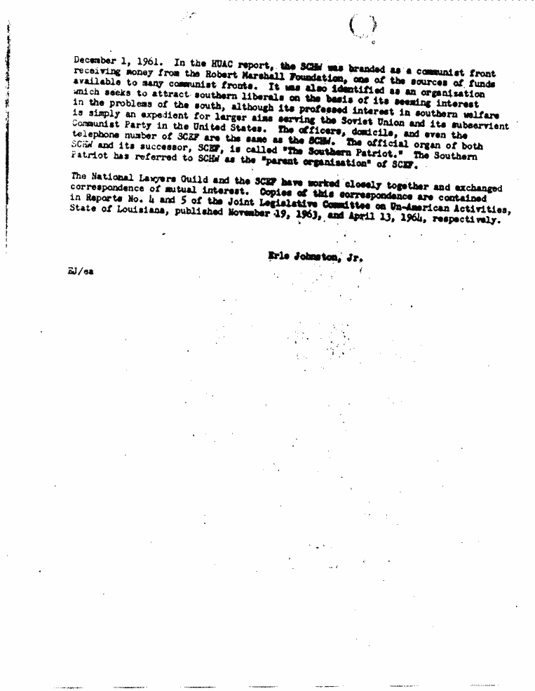 SCR ID # 13-37-0-9-2-1-1