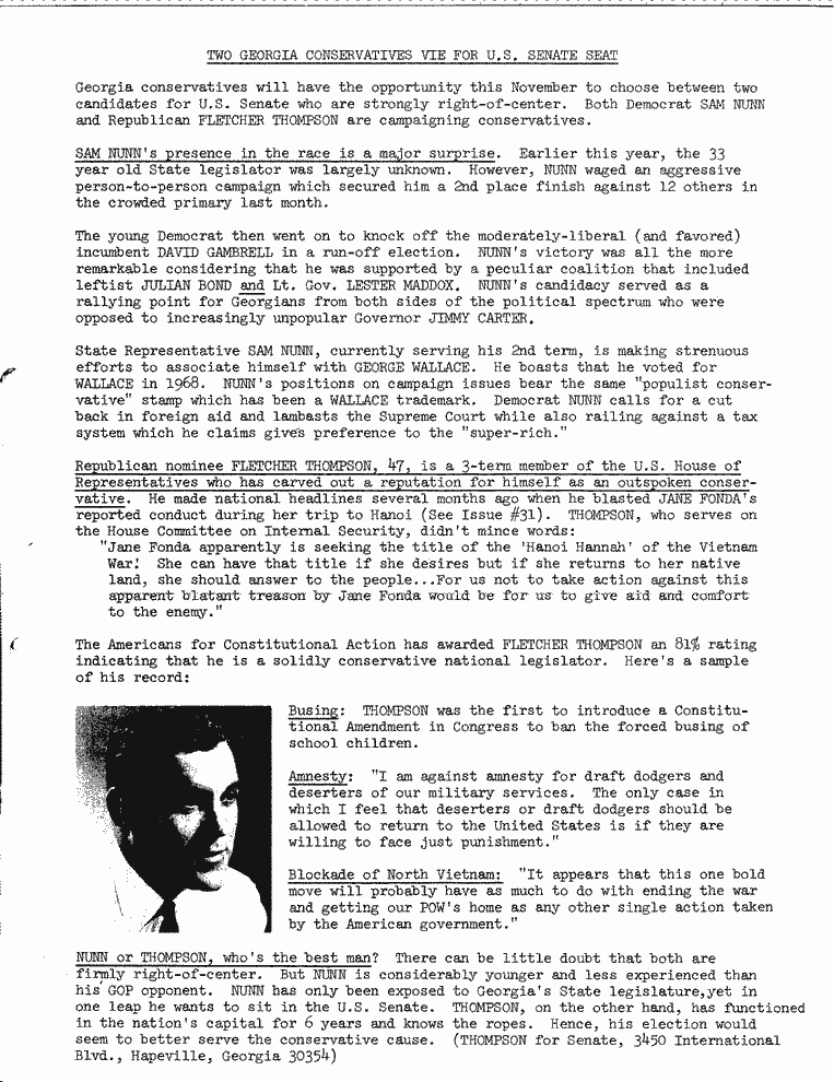 SCR ID # 10-110-0-23-3-1-1
