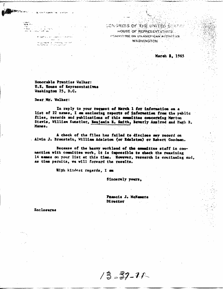 SCR ID # 13-37-0-10-1-1-1