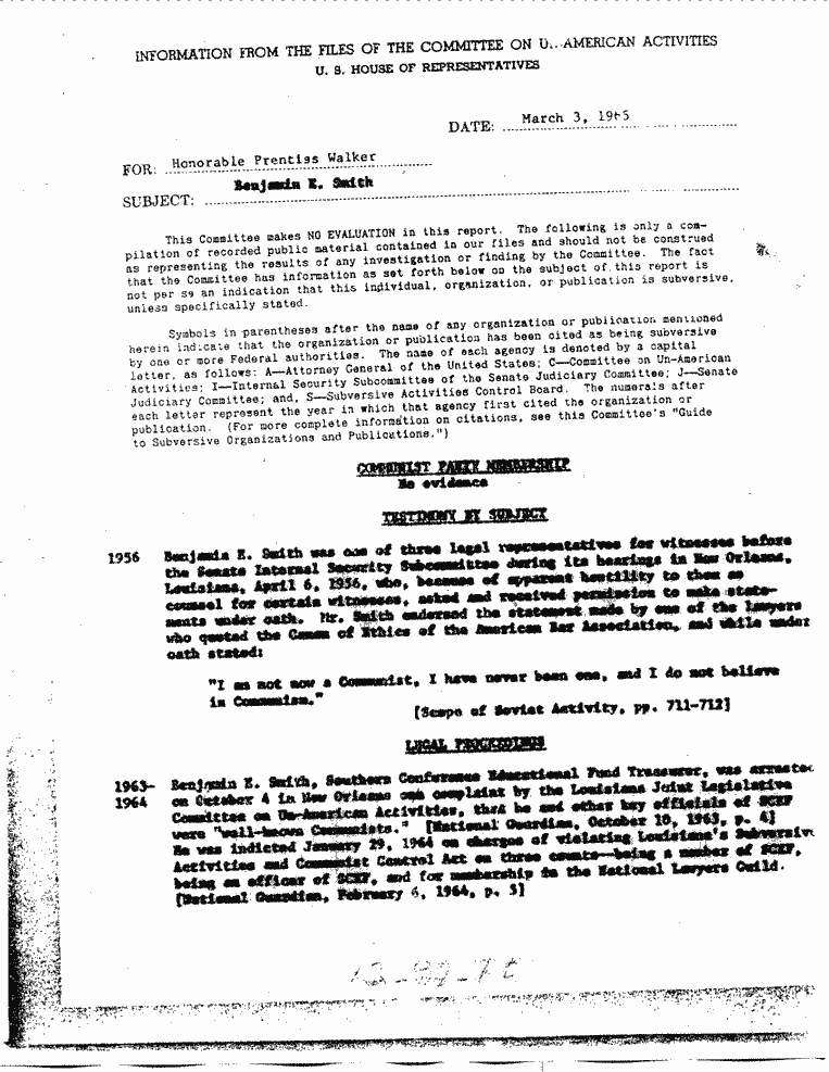 SCR ID # 13-37-0-10-2-1-1