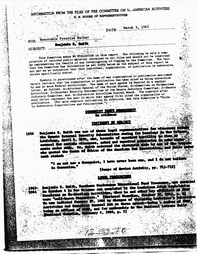 SCR ID # 13-37-0-10-2-1-2