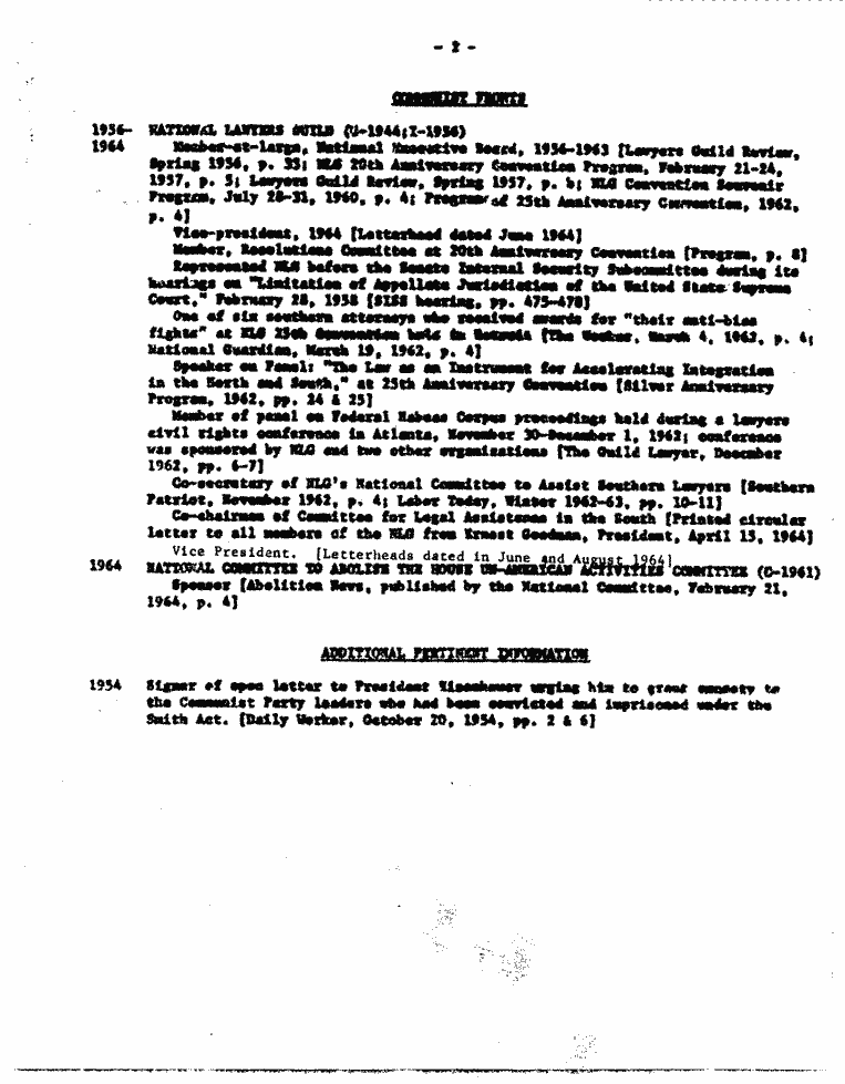 SCR ID # 13-37-0-10-3-1-1