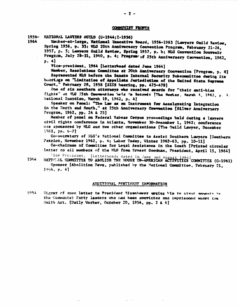 SCR ID # 13-37-0-10-3-1-2