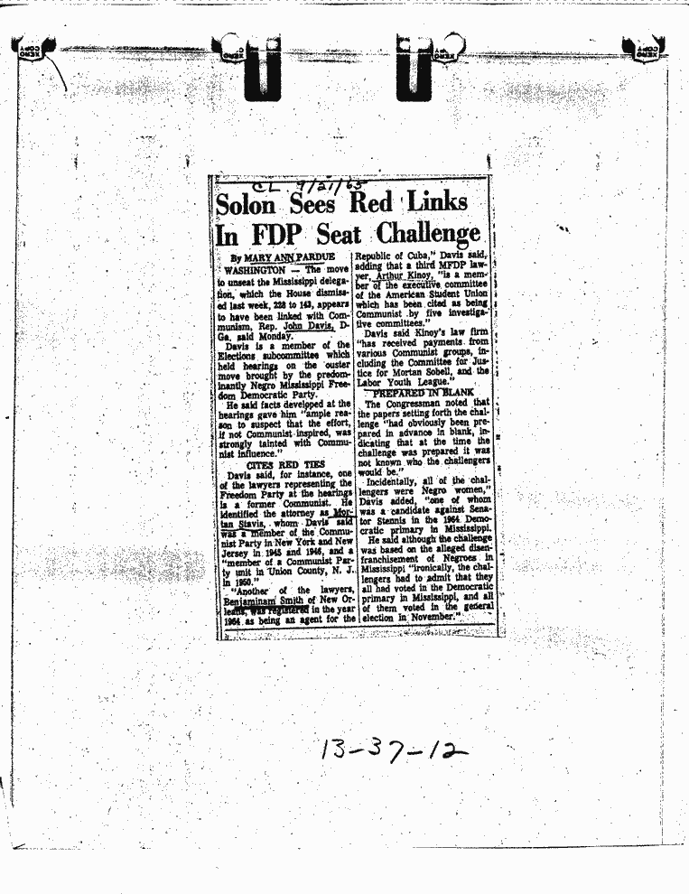 SCR ID # 13-37-0-11-1-1-1