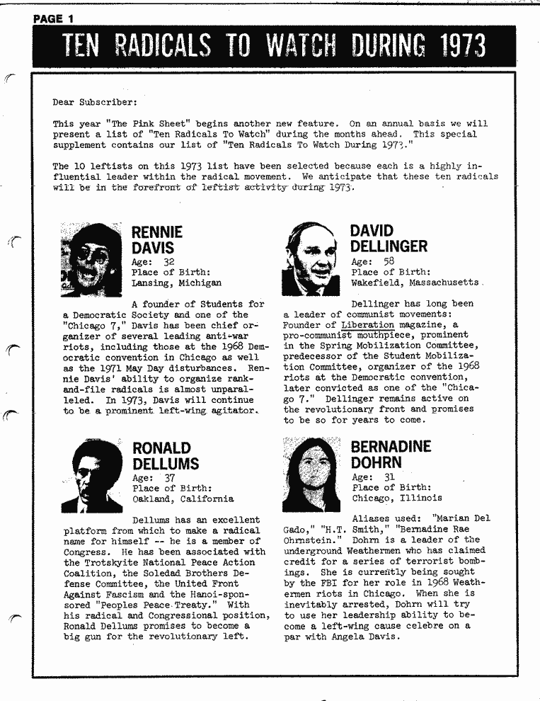 SCR ID # 10-110-0-31-3-1-1